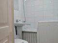 1-комнатная квартира · 31 м², Букетова за 120 000 ₸ в Петропавловске — фото 4