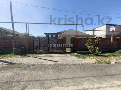 Отдельный дом · 4 комнаты · 140 м² · 6 сот., Астана 109 — Магазин Астана и магазин Жулдыз за 63 млн ₸ в 