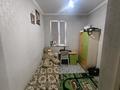 Отдельный дом · 4 комнаты · 140 м² · 6 сот., Астана 109 — Магазин Астана и магазин Жулдыз за 63 млн ₸ в  — фото 13
