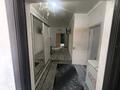 Отдельный дом · 4 комнаты · 140 м² · 6 сот., Астана 109 — Магазин Астана и магазин Жулдыз за 63 млн ₸ в  — фото 6