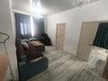 Отдельный дом · 4 комнаты · 140 м² · 6 сот., Астана 109 — Магазин Астана и магазин Жулдыз за 63 млн ₸ в  — фото 7