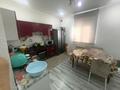 Отдельный дом · 4 комнаты · 140 м² · 6 сот., Астана 109 — Магазин Астана и магазин Жулдыз за 63 млн ₸ в  — фото 8