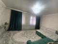 Отдельный дом · 4 комнаты · 140 м² · 6 сот., Астана 109 — Магазин Астана и магазин Жулдыз за 63 млн ₸ в  — фото 9
