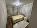 3-комнатная квартира · 68 м² · 5/6 этаж, Коктем 11 — ресторан Кокше Нуры за 23.5 млн ₸ в Кокшетау — фото 4