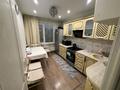 3-комнатная квартира · 68 м² · 5/6 этаж, Коктем 11 — ресторан Кокше Нуры за 23.5 млн ₸ в Кокшетау — фото 6