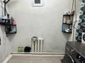 Часть дома · 4 комнаты · 250 м² · 25 сот., Енилик кебек 20/2 за 35 млн ₸ в Усть-Каменогорске, Ахмирово