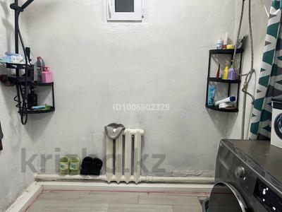 Часть дома · 4 комнаты · 250 м² · 25 сот., Енилик кебек 20/2 за 35 млн ₸ в Усть-Каменогорске, Ахмирово