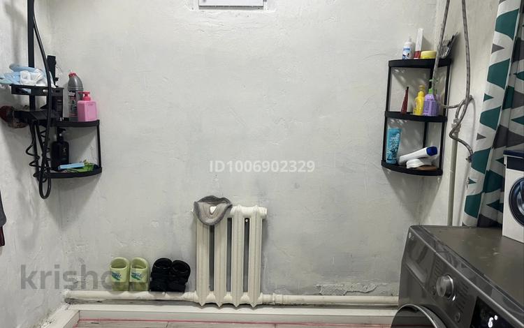 Часть дома · 4 комнаты · 250 м² · 25 сот., Енилик кебек 20/2 за 35 млн ₸ в Усть-Каменогорске, Ахмирово — фото 2