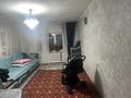 Часть дома · 4 комнаты · 250 м² · 25 сот., Енилик кебек 20/2 за 35 млн ₸ в Усть-Каменогорске, Ахмирово — фото 10