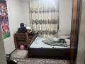 Часть дома · 4 комнаты · 250 м² · 25 сот., Енилик кебек 20/2 за 35 млн ₸ в Усть-Каменогорске, Ахмирово — фото 11