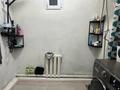 Часть дома · 4 комнаты · 250 м² · 25 сот., Енилик кебек 20/2 за 35 млн ₸ в Усть-Каменогорске, Ахмирово — фото 2