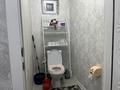 Часть дома · 4 комнаты · 250 м² · 25 сот., Енилик кебек 20/2 за 35 млн ₸ в Усть-Каменогорске, Ахмирово — фото 3