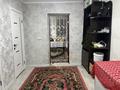 Часть дома · 4 комнаты · 250 м² · 25 сот., Енилик кебек 20/2 за 35 млн ₸ в Усть-Каменогорске, Ахмирово — фото 5