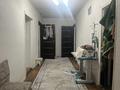Часть дома · 4 комнаты · 250 м² · 25 сот., Енилик кебек 20/2 за 35 млн ₸ в Усть-Каменогорске, Ахмирово — фото 8