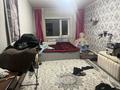 Часть дома · 4 комнаты · 250 м² · 25 сот., Енилик кебек 20/2 за 35 млн ₸ в Усть-Каменогорске, Ахмирово — фото 9