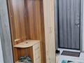2-комнатная квартира · 48 м² · 2/5 этаж, Сванкулова 10 за 13.7 млн ₸ в Балхаше — фото 10