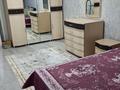 2-комнатная квартира · 48 м² · 2/5 этаж, Сванкулова 10 за 13.7 млн ₸ в Балхаше — фото 6