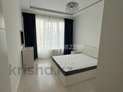 2-бөлмелі пәтер · 65 м² · 3/20 қабат, мкр Нурлытау (Энергетик), Аль-фараби 9 блок 5г, бағасы: 620 000 〒 в Алматы, Бостандыкский р-н