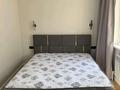 2-комнатная квартира · 56 м² · 8/10 этаж, Алтын Орда 7/1а за 250 000 ₸ в Абай — фото 3