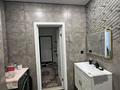 2-комнатная квартира · 56 м² · 8/10 этаж, Алтын Орда 7/1а за 250 000 ₸ в Абай — фото 4