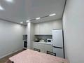 2-комнатная квартира · 56 м² · 8/10 этаж, Алтын Орда 7/1а за 250 000 ₸ в Абай — фото 5