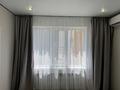 2-комнатная квартира · 56 м² · 8/10 этаж, Алтын Орда 7/1а за 250 000 ₸ в Абай — фото 6