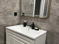 2-комнатная квартира · 56 м² · 8/10 этаж, Алтын Орда 7/1а за 250 000 ₸ в Абай — фото 11