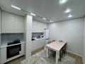 2-комнатная квартира · 56 м² · 8/10 этаж, Алтын Орда 7/1а за 250 000 ₸ в Абай — фото 13