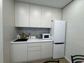 2-комнатная квартира · 56 м² · 8/10 этаж, Алтын Орда 7/1а за 250 000 ₸ в Абай — фото 15