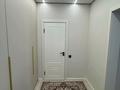 2-комнатная квартира · 56 м² · 8/10 этаж, Алтын Орда 7/1а за 250 000 ₸ в Абай