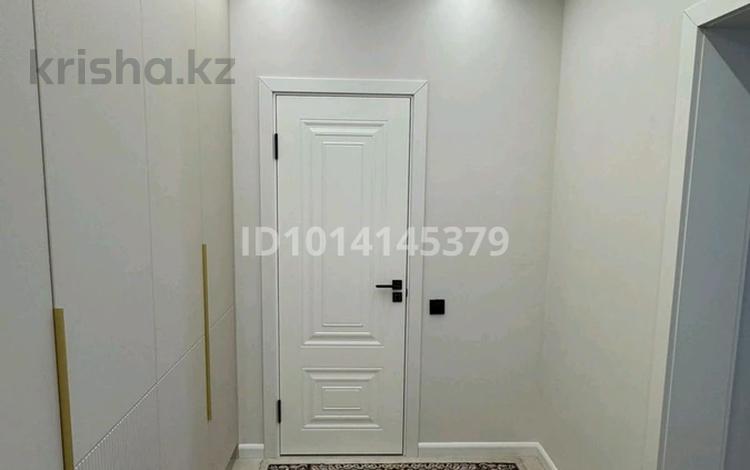 2-комнатная квартира · 56 м² · 8/10 этаж, Алтын Орда 7/1а за 250 000 ₸ в Абай — фото 9