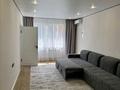 2-комнатная квартира · 56 м² · 8/10 этаж, Алтын Орда 7/1а за 250 000 ₸ в Абай — фото 2