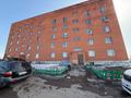 1-бөлмелі пәтер · 32.6 м² · 4/5 қабат, 5 88/1 — Микрорайон 5Б 88/1, бағасы: 12 млн ₸ в Косшы — фото 2