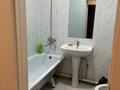 1-бөлмелі пәтер · 32.6 м² · 4/5 қабат, 5 88/1 — Микрорайон 5Б 88/1, бағасы: 12 млн ₸ в Косшы — фото 4