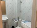 1-бөлмелі пәтер · 32.6 м² · 4/5 қабат, 5 88/1 — Микрорайон 5Б 88/1, бағасы: 12 млн ₸ в Косшы — фото 5