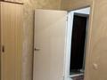 1-бөлмелі пәтер · 32.6 м² · 4/5 қабат, 5 88/1 — Микрорайон 5Б 88/1, бағасы: 12 млн ₸ в Косшы — фото 6