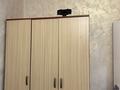 1-бөлмелі пәтер · 32.6 м² · 4/5 қабат, 5 88/1 — Микрорайон 5Б 88/1, бағасы: 12 млн ₸ в Косшы — фото 7