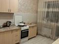 1-бөлмелі пәтер · 32.6 м² · 4/5 қабат, 5 88/1 — Микрорайон 5Б 88/1, бағасы: 12 млн ₸ в Косшы — фото 8