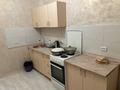 1-бөлмелі пәтер · 32.6 м² · 4/5 қабат, 5 88/1 — Микрорайон 5Б 88/1, бағасы: 12 млн ₸ в Косшы — фото 9