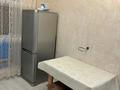 1-бөлмелі пәтер · 32.6 м² · 4/5 қабат, 5 88/1 — Микрорайон 5Б 88/1, бағасы: 12 млн ₸ в Косшы — фото 10