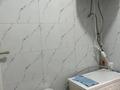 1-бөлмелі пәтер · 32.6 м² · 4/5 қабат, 5 88/1 — Микрорайон 5Б 88/1, бағасы: 12 млн ₸ в Косшы — фото 11