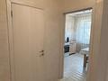 1-бөлмелі пәтер · 32.6 м² · 4/5 қабат, 5 88/1 — Микрорайон 5Б 88/1, бағасы: 12 млн ₸ в Косшы — фото 12