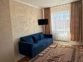 1-бөлмелі пәтер · 32.6 м² · 4/5 қабат, 5 88/1 — Микрорайон 5Б 88/1, бағасы: 12 млн ₸ в Косшы — фото 13