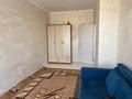 1-бөлмелі пәтер · 32.6 м² · 4/5 қабат, 5 88/1 — Микрорайон 5Б 88/1, бағасы: 12 млн ₸ в Косшы — фото 14