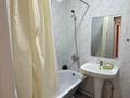 1-бөлмелі пәтер · 32.6 м² · 4/5 қабат, 5 88/1 — Микрорайон 5Б 88/1, бағасы: 12 млн ₸ в Косшы — фото 15