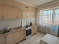 1-бөлмелі пәтер · 32.6 м² · 4/5 қабат, 5 88/1 — Микрорайон 5Б 88/1, бағасы: 12 млн ₸ в Косшы — фото 16