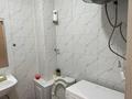 1-бөлмелі пәтер · 32.6 м² · 4/5 қабат, 5 88/1 — Микрорайон 5Б 88/1, бағасы: 12 млн ₸ в Косшы — фото 17