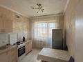 1-бөлмелі пәтер · 32.6 м² · 4/5 қабат, 5 88/1 — Микрорайон 5Б 88/1, бағасы: 12 млн ₸ в Косшы — фото 18