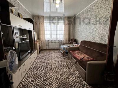 1-бөлмелі пәтер · 40 м² · 5/9 қабат, Юбилейный 3а, бағасы: 14.6 млн ₸ в Кокшетау