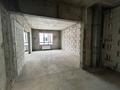 1-комнатная квартира · 43.7 м² · 8/9 этаж, мкр Кайрат, Сыбызгы 100 за 21.5 млн ₸ в Алматы, Турксибский р-н — фото 2